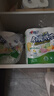 心相印【樊振东推荐】厨房用纸卷纸75节*8卷纸巾食品接触级 懒人抹布 实拍图