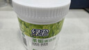 绿伞茶垢清洁剂去茶渍果汁渍茶壶具咖啡机清洗剂500g 实拍图