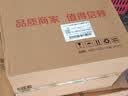 阿芙（AFU）11籽发酵油 面部抛光油15ml护肤油 紧致淡纹 实拍图
