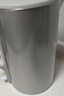 美的（Midea）电热水壶烧水壶316L母婴级不锈钢自动断电1500W内外双钢0涂层1.7L容量MK-SHM1730-PRO【价保618】 实拍图