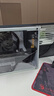 酷冷至尊（CoolerMaster）GX1000W 金牌全模组电源 电脑电源/ATX3.1原生PCIe5.1/全一线日系电容/7年质保 实拍图
