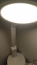好视力AAAA级护眼台灯儿童学生学习阅读卧室书桌近视防控led灯 TG032Pro 实拍图