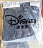 迪士尼（Disney）童装儿童套装夏季薄款运动速干男孩T恤夏装宽松时尚百搭男童短裤 晒单实拍图