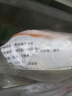 华田禾邦 甜糯玉米浆包 800g玉米饼粑粑饼粗粮东北特产手工蒸煎烙早餐速食 实拍图