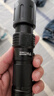 神火（SupFire）X60-T手电筒强光手电筒远射超亮长续航军户外专用便携巡逻应急灯 实拍图