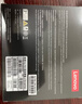 联想（Lenovo) 4TB SSD固态硬盘 SATA3.0 SL700闪电鲨系列台式机/笔记本通用 实拍图