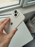 Apple 苹果 iPhone 17/16/15/14/13/12/11/X系列二手手机 规格见质检报告 苹果 iPhone 13 实拍图