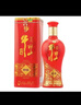 牛栏山 北京二锅头白酒52度鸿运老酒浓香型整箱装过年送礼长辈年货礼盒 52度 500mL 6瓶 整箱装 实拍图
