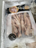 正大鸡爪净重2斤（单个鸡爪约40-50g） 柠檬鸡爪生鲜烧烤 实拍图