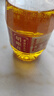 胡姬花 食用油【保真花生油】压榨 古法老油坊的香的花生油158ml 实拍图