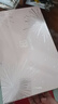 美肤宝自然白亮采礼盒（洁水乳霜眼精华)美白补水淡斑套装水乳护肤送礼 实拍图