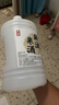 浙一家 枇杷秋梨米酒2.5L 6度 微醺糯米酒甜酒花果酒 湖州老字号 实拍图