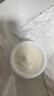 珀莱雅【直播专享】红宝石面霜轻润款50g抗皱紧致淡化细纹乳液面霜保湿 实拍图