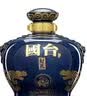 国台 好礼 龙年生肖纪念酒 酱香型白酒 53度 5000ml 坛酒整箱装 实拍图