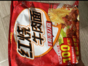 白象 方便面 精炖90g*24袋红烧牛肉泡面整箱装 实拍图