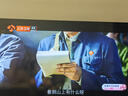 康佳电视55E8S【价保618】55英寸液晶平板电视机 144Hz高刷4K超清全面屏 2+32GB 一级能效补贴 实拍图