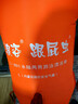 浪姿（LangZi）跟屁虫游泳最新款户外专用双气囊可储物成人游泳浮力装备漂浮神器 L-35升(多数之选) 实拍图