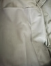 蕉下（beneunder）冰丝防晒衣服男外套防紫外线凉感透气户外钓鱼AL936浅炭灰L 实拍图