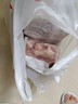 正大鸡翅根2斤  生鲜冷冻鸡肉烤鸡翅鸡肉 低脂早餐鸡翅根 实拍图