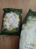 babycare金山茶花婴儿拉拉裤试用装XL码3片(12-17kg)尿不湿超薄透气 实拍图