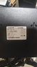 keepLINK KP-9000-204PZ 百兆6口标准POE供电交换机52W 监控摄像头网络网线分线分流交换器/台 实拍图
