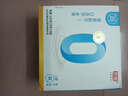 光明研简0蔗糖常温酸奶135g*16盒 生牛乳品早餐 端午礼盒整箱京东自营 实拍图