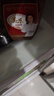 美乐香辣酱1000克 四川辣酱 风味红油调味酱 火锅蘸酱炒菜调料 实拍图