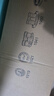 巴拉利尼（BALLARINI）【进口】不粘炒锅煎炒两用炒菜锅含钛炒锅耐磨威尼斯钛金岩32cm 实拍图