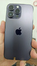 苹果14promax【512G抄底抢购】手机Apple【24期免息】苹果iphone14promax 国行5G 二手手机 暗夜紫色 【85%用户选择】 【99新】1TB【3期免息】 三年老店+五星店铺 实拍图