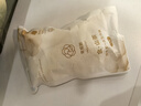 babycare山茶花一次性内裤女孕妇月子日抛出差旅行XXL码15条【安全灭菌】 实拍图