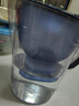 碧然德（BRITA） 家用滤水壶 净水壶滤芯 Maxtra 多效滤芯 6枚装 实拍图