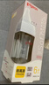 贝亲（Pigeon）PPSU双把手防胀气奶瓶240ml 猫头鹰 L号奶嘴 6月+ AA221 实拍图