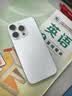 小米（MI）  Redmi 14C 6.88英寸护眼大屏 120Hz高刷 150%大扬声器 4GB+64GB 冰川银 红米手机 老年机 实拍图
