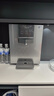 美的（Midea）管线机壁挂式家用净水器净饮机饮水机伴侣  3秒速热直饮一体 智能触控定量出水 全通量匹配MG245-R 实拍图