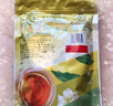 立顿红茶黄牌精选红茶2g*100袋泡装茶包茶叶下午冷泡茶奶茶原料 实拍图