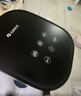 格力（GREE）【等离子除菌】家用空调扇加湿冷风扇水冷降温无叶塔扇节能冷风机制冷小空调 KS-06X70Dag 实拍图