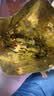 吉香居 经典下饭菜80g*20袋组合商超同款即食早餐学生榨菜咸菜 实拍图