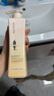 阿道夫植萃精华护发素420ml 密集修护 精油香氛护发膜热门商品 实拍图