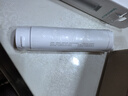 碧云泉M3/M5系列官方净水器滤芯U35/UT32/U307厂家原厂原装U106/UC101/LX500官方直发品牌原装 M3Pro-U307【1号滤芯】 实拍图