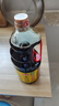 海天 生抽酱油1.9L【0添加味极鲜 特级酱油】味极鲜系列 炒菜凉拌 实拍图
