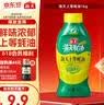 海天 蚝油1kg 上等调料 挤挤装 上色提鲜增香 家用调料 点蘸捞拌焖煮 实拍图