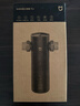米家前置过滤器 Pro 【价保618】全屋家用反冲洗净水定时自动冲洗15T大通量仿生鱼鳃叠片过滤 实拍图