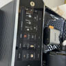 飞利浦（PHILIPS）【保价618】云朵咖啡机新3系EP3341/82家用/全自动意式浓缩冷萃研磨一体咖啡机 一键奶咖 礼物 实拍图