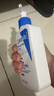 适乐肤（CeraVe）【618钜惠】C乳236ml保湿补水乳液身体乳张凌赫同款男女生日礼物 实拍图