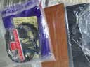PAYINSI电钢琴88键重锤成人儿童电子钢琴家用练习初学者专业考级 【原木棕】入门推荐+88重力键 官方标配 实拍图