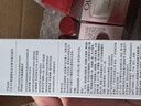 玉兰油（OLAY）全新30氨基酸洁面100g卸妆控油深层清洁洗面奶护肤品生日礼物女友 实拍图