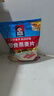 桂格（QUAKER）即食燕麦片1478克 营养早餐 膳食纤维 零添加白砂糖 实拍图