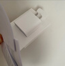Apple/苹果 20W type-c充电器 苹果usb-c充电器原装手机快充头 旗舰店苹果iPhone 17 Pro Max充电器 实拍图