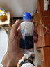 博士伦润明清透 隐形眼镜水护理液830ml 隐形眼镜多功能护理液 实拍图