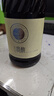 张裕贵馥晚采 甜红葡萄酒 750ml 单瓶装 混酿赤霞珠 红酒 聚会微醺 实拍图